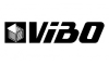 VIBO