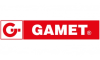 GAMET