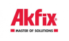 Akfix