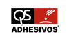 QS Adhesive