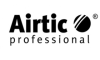 Airtic