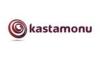 KASTAMONU