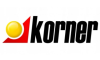 Korner