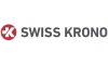 Swiss Krono Group