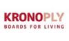 Kronoply GmbH & Co.