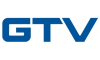 GTV