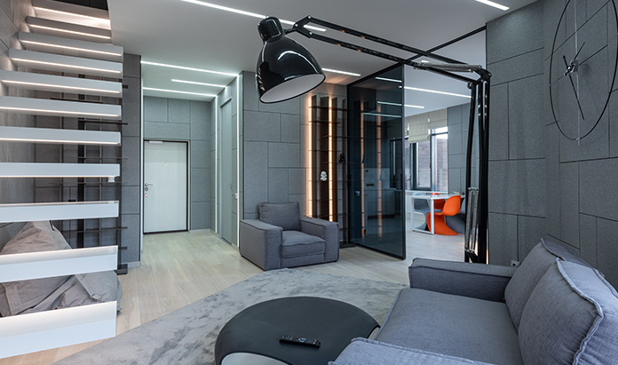 transformational_designs