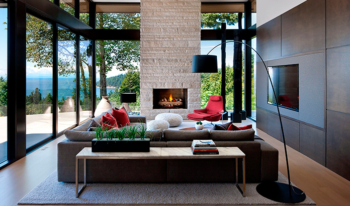 transformational_designs